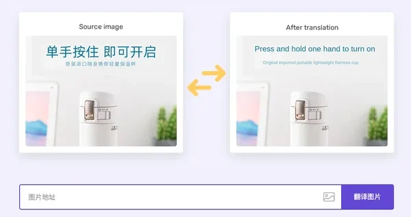 指纹浏览器Cookie同步秋季配置指南：稳定推进日常运营
