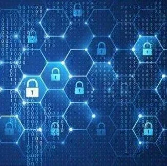 指纹浏览器常见问题 FAQ示意图,帮助完成指纹浏览器相关操作