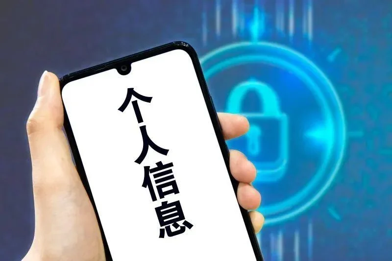 指纹浏览器下载与使用建议示意图,帮助完成指纹浏览器相关操作