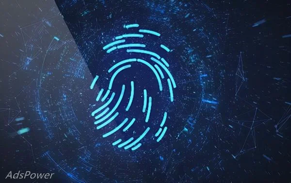 指纹浏览器zwllq代理IP配置团队复盘：指纹浏览器日常运营更稳定