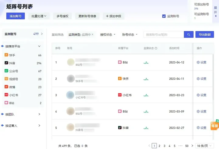 指纹浏览器结论与下载引导示意图,帮助完成指纹浏览器相关操作
