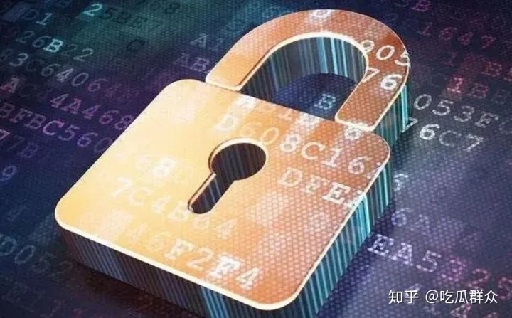 指纹浏览器常见问题 FAQ示意图,帮助完成指纹浏览器相关操作