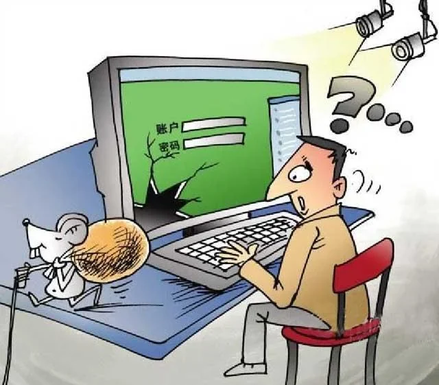 指纹浏览器常见问题 FAQ示意图,帮助完成指纹浏览器相关操作