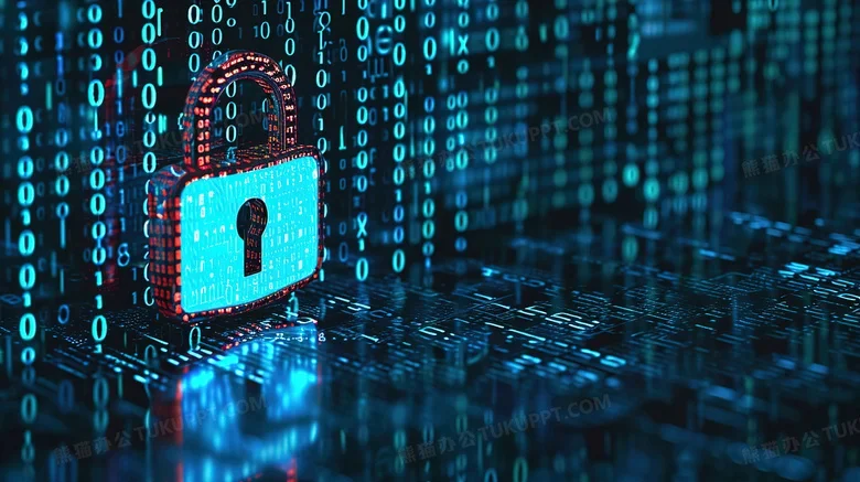 指纹浏览器browser profile isolation settings示意图,帮助完成指纹浏览器相关操作