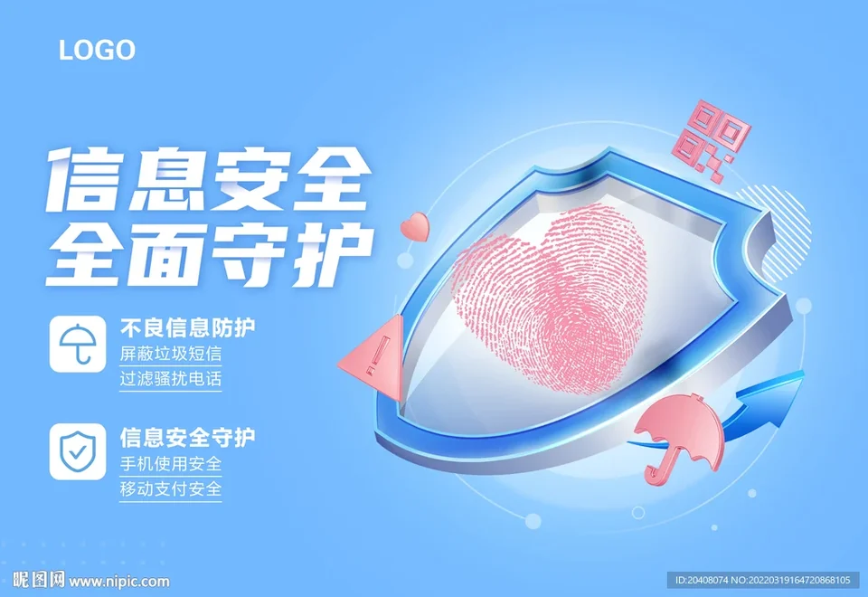 指纹浏览器手动流程与常见问题示意图,帮助完成指纹浏览器相关操作